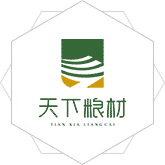 美女骚逼啊阿啊